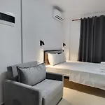 Itaka Summer 3* Lukovë