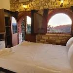 Itaka Summer Hotel 3*