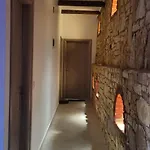 Itaka Summer Hotel Lukovë