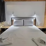 Itaka Summer Hotel