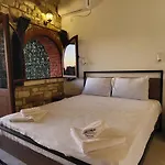 Itaka Summer Hotel 3*