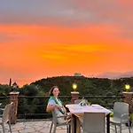 Itaka Summer Hotel 3*