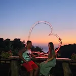 Itaka Summer Hotel 3*