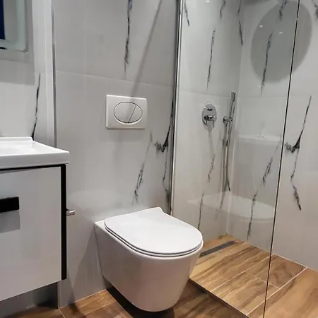 ホテル Itaka Summer