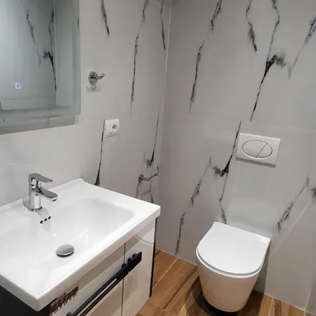 ホテル Itaka Summer