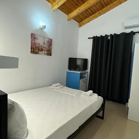 ホテル Itaka Summer